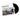 THE BRIAN JONESTOWN MASSACRE - Their Satanic Majesties Second Request (Repress) - 2LP - 180g Vinyl