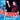 BRIAN WILSON - Live At The Roxy Theatre (25th Anniversary Expanded Edition) - 2CD