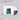 VARIOUS - Bridges Towards Open Spaces: Circadian Rhythms 1967-2025 (Compiled by Ben Jones) - CD