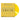 BRITISH SEA POWER - The Decline Of British Sea Power (2024 Reissue) - LP - Yellow Vinyl