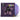 BRITTI - Hello, I’m Britti. - LP - Pink And Purple Swirl Vinyl