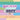 VARIOUS - Broken, Deep & Dope Sampler 2024 - 12'' EP - Vinyl