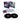 BRONSKI BEAT - The Age of Consent (40th Anniversary Expanded Edition) - 2CD