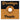 BROOKLYN PEOPLE - Peace and Love / Wreck