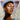 BROOKLYN FUNK ESSENTIALS - Black Butterfly - CD