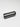 Joy Division x Vinyl Caresystem - Antistatic Carbon Fiber Brush