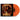 BRUJERIA - Esto Es Brujeria - 2LP - Orange with Red & Black Splatter Vinyl