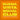 ORIGINAL BROADWAY CAST - Buena Vista Social Club (O.B.C. Recording)