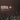 BURIAL - Burial (Reissue) - 2LP - Vinyl