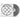 BURY TOMORROW - Runes (10th Anniversary Edition) - 2LP - Silver Vinyl