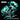BUSH - I Beat Loneliness - CD