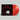 BUSH TETRAS - They Live In My Head - LP - Red Vinyl