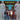 THE BUTTERFIELD BLUES BAND - East-West (Mobile Fidelity Numbered Mono Edition)