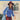 CARLY SIMON - No Secrets (Mobile Fidelity)