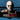 Calibro 35 - ELLROY VS L.A.