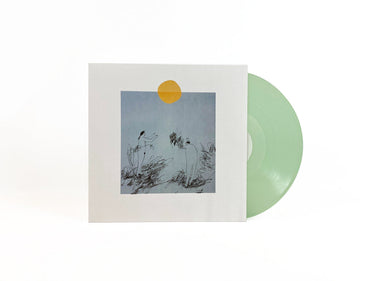 Trace Mountains - Lost in the Country (2026 Reissue)