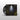 Black Vinyl LP