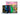 Indies Exclusive Goblin Slime Splatter Vinyl LP