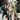Various Artists - Eccentric Soul: The Magic Touch Label Vol. 1