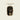 The Bevis Frond - Horrorful Heights + Horrorful Offal (Deluxe Edition)