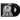 Vinyl LP