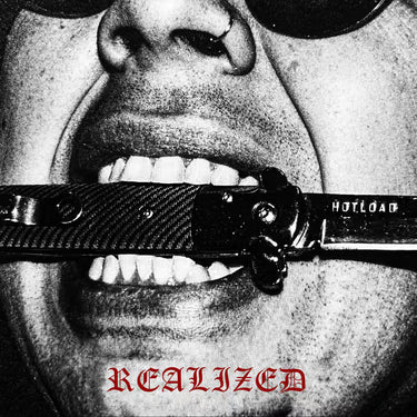 Hot Load - Realized