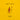 Sella - Well I Mean