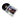 180g Black Vinyl LP