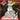 Black Bananas - Bad Bunch