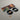 Black Vinyl 2LP