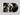 Black Vinyl LP