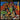 Black Vinyl 2LP