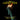 Phil Lanzon - The Golden Door