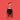 Black Vinyl LP