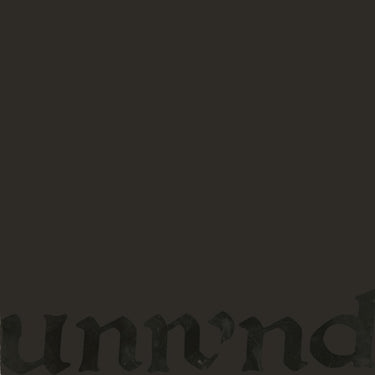 Unwound - Leaves Turn Inside You (25th Anniversary Edition)