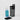 Joy Division x Vinyl Caresystem - Cleaning Solution For Vinyl Records