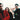 Indies Exclusive Maroon Opaque Vinyl 2LP
