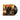 Black Vinyl LP