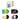 7LP Box Set