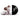 Black Vinyl LP