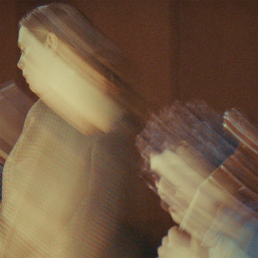 Hanne Lippard, Renato Grieco - Today's Special