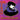 Purple Vinyl 2LP