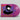 Purple Vinyl 2LP