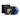 Cobalt Blue Vinyl LP