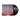 Black Vinyl 2LP - Indies Exclusive