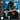 Black Vinyl LP w/ OBI Strip