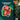 Pinar Toprak - PAW Patrol: The Dino Movie (Original Motion Soundtrack)