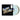Deluxe Edition Blue / Clear / Green Vinyl 3LP