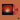 180g Red/Black Marble Vinyl LP