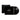 Black Vinyl 2LP